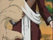 [S^M] Naruto 220 RAW(166).jpg